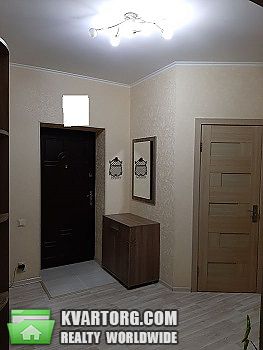 сдам 2-комнатную квартиру. Киевская обл.,   Вишни - фото 2
