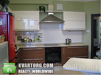 Sell 3-room apartment. Киев, Княжий Затон — photo 7