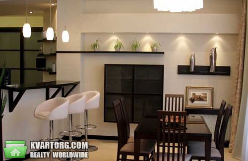 Sell 3-room apartment. Одесса, Гагаринское плато — photo 3