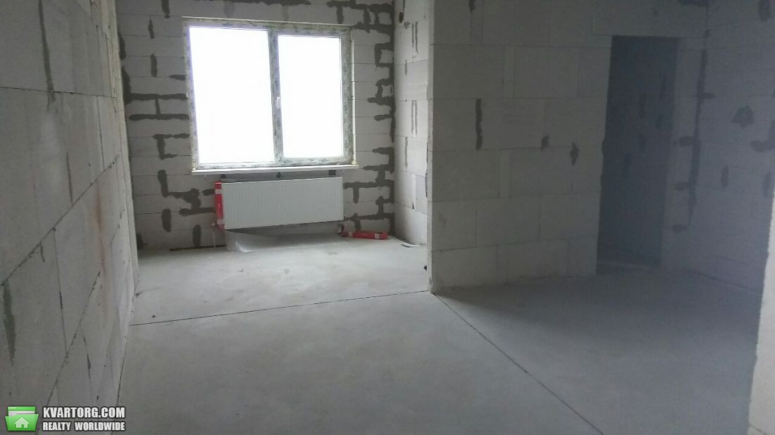 Sell 1-room apartment. Одесса, Массив Радужный — photo 4