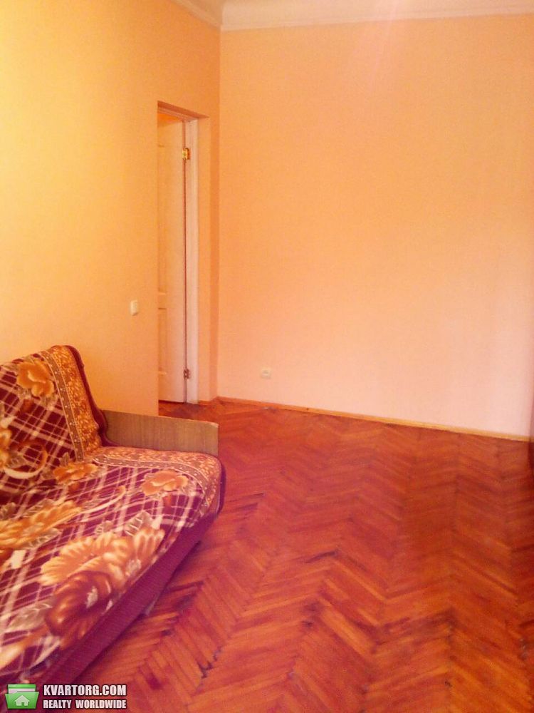 Rent out 2-room apartment. Одесса,  Мечникова — photo 5
