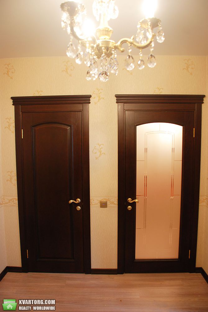 Sell 2-room apartment. Киев,  Голосеевская — photo 8