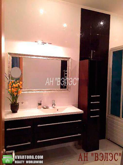 Sell 1-room apartment. Киев,  Героев Сталинграда пр — photo 6
