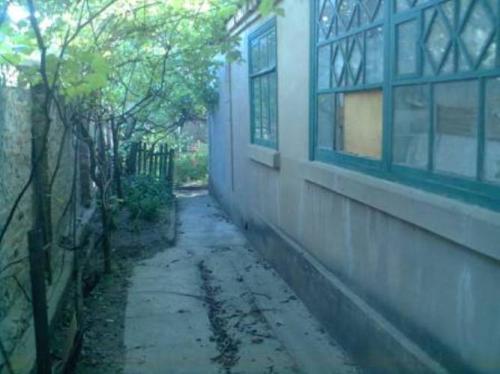 Sell house. Херсон, Агрономическая — photo 6