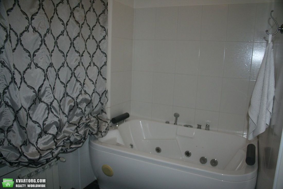 Sell house. Днепропетровск, Полевая — photo 5