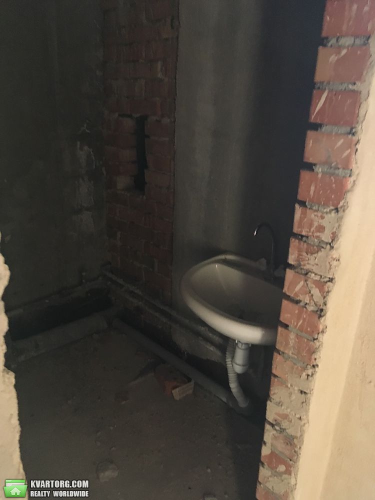 Sell 2-room apartment. Киев, Пономарева — photo 8