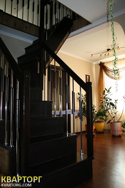 Sell house. Донецк, Офицерский проспект — photo 5