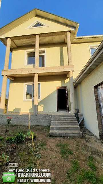 Sell house. Одесса, Червоный Хутор — photo 2
