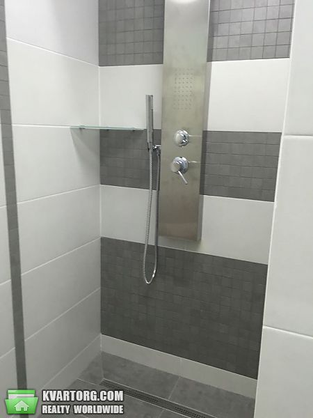 продам 2-комнатную квартиру. Одесса,  Аркадиевский переулок - фото 8