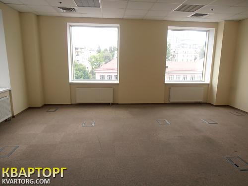 Rent out office. Киев,  Жилянская — photo 2