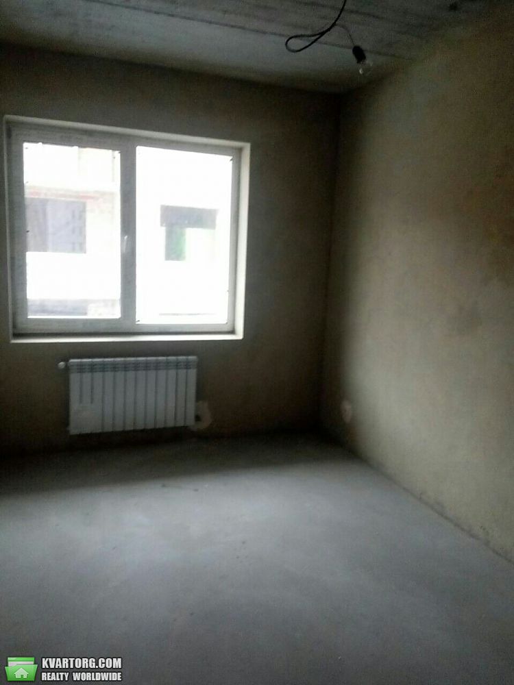 Sell 1-room apartment. Киев,  Глушкова пр — photo 5
