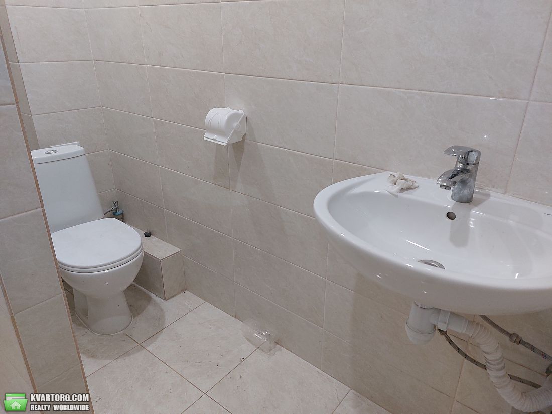 Rent out office. Одесса, канатная — photo 4