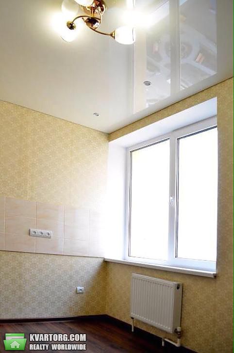 Sell 1-room apartment. Одесса, Бочарова — photo 5