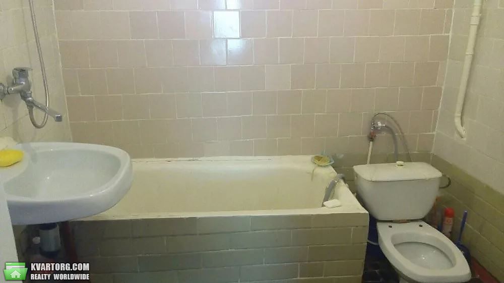 Sell house. Одесса, Литейная — photo 8
