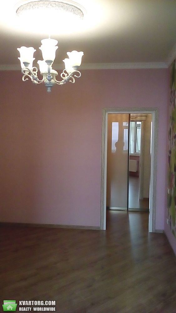 Sell 2-room apartment. Одесса, Гагаринское Плато — photo 9