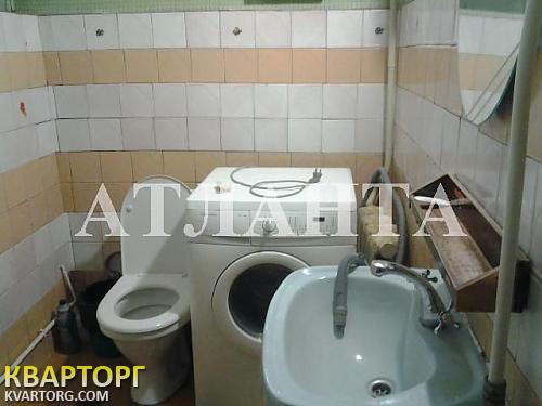 Sell house. Одесса, Крылова — photo 5