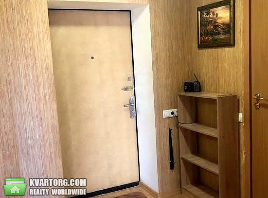 Sell 1-room apartment. Киев,  Окипной — photo 8