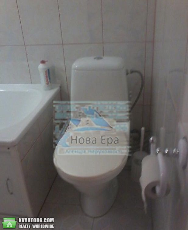 Sell 3-room apartment. Одесса, Асташкина — photo 8