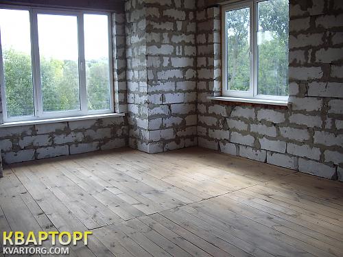 Sell house. Киев, Чапаева — photo 5