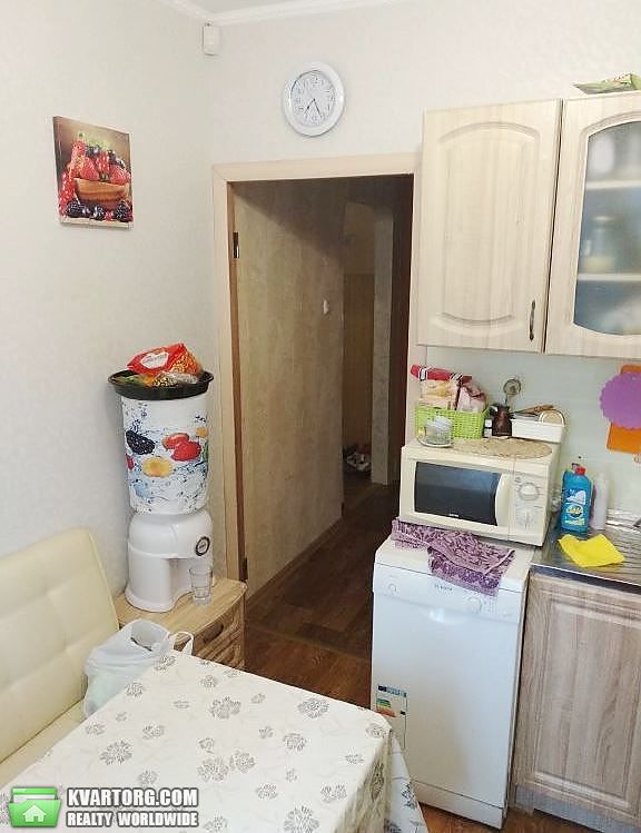 Sell 2-room apartment. Одесса, Академика Заболотного — photo 7
