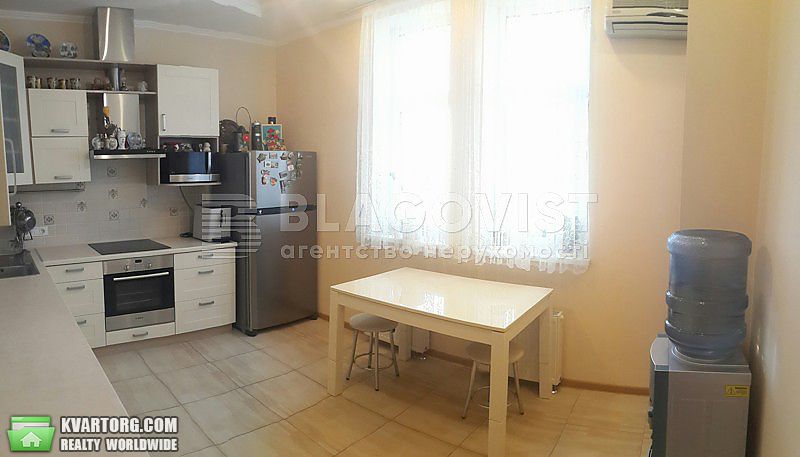 Sell 2-room apartment. Киев,  Дружбы Народов бул — photo 5