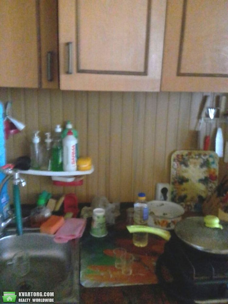Sell house. Одесса, Николаевская дорога — photo 8