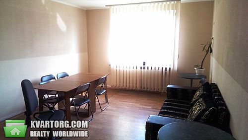 Rent out office. Киев, Голосеевском п-те — photo 3