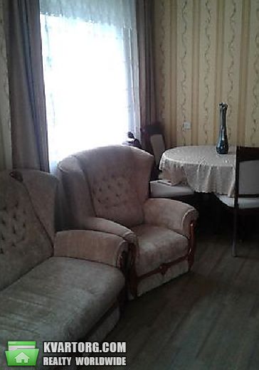 Sell 3-room apartment. Киев,  Запорожца — photo 2