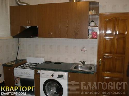 Sell office. Киев, Горького — photo 5