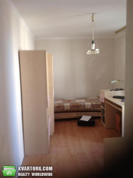 Sell 2-room apartment. Киев, Двинская — photo 5