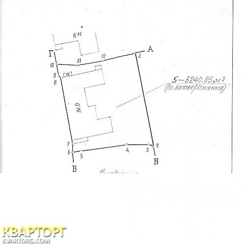 Sell warehouse. Чернигов, Борисенко — photo 2