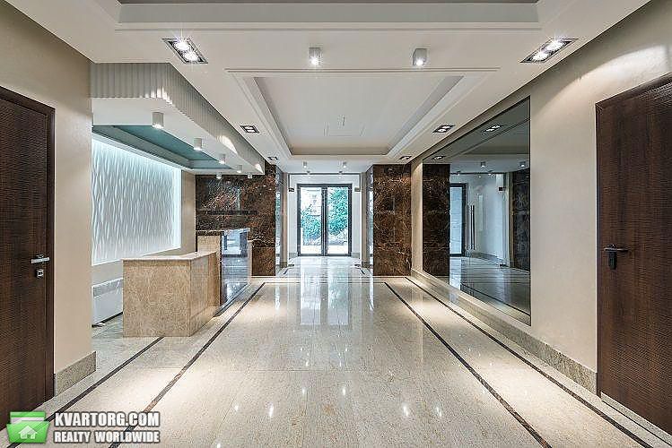 Sell 3-room apartment. Киев,  Тарасовская — photo 7