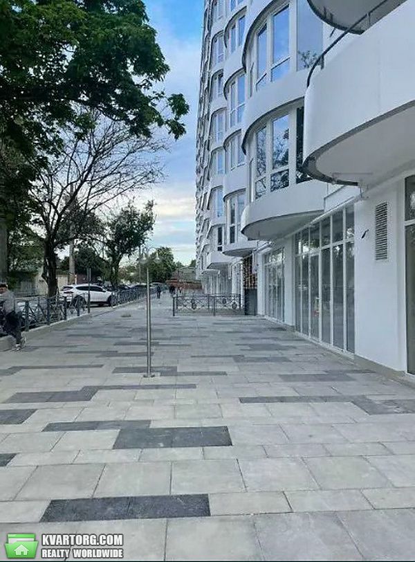 Sell 1-room apartment. Одесса,  Львовская — photo 3