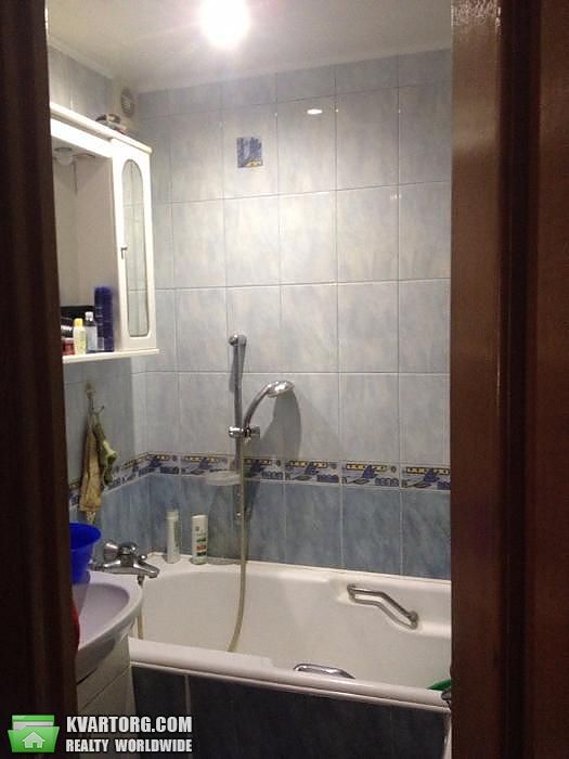 Sell 3-room apartment. Киев,  Бальзака — photo 10
