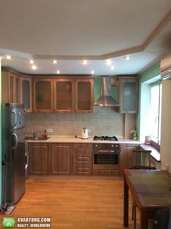Sell 2-room apartment. Киев,  Леси Украинки бул — photo 3