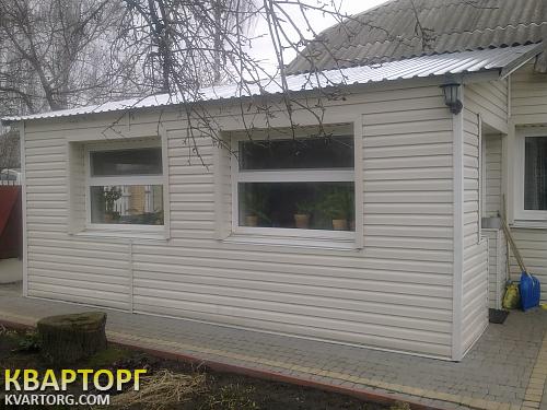 Sell house. Васильков, Путровка — photo 2