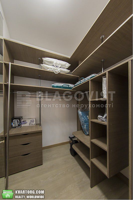 Sell 1-room apartment. Киев,  Тютюнника Василя Барбюс — photo 8