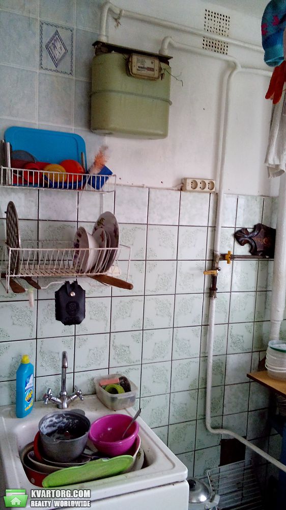 Sell house. Боярка,  ул.Первомайская — photo 2