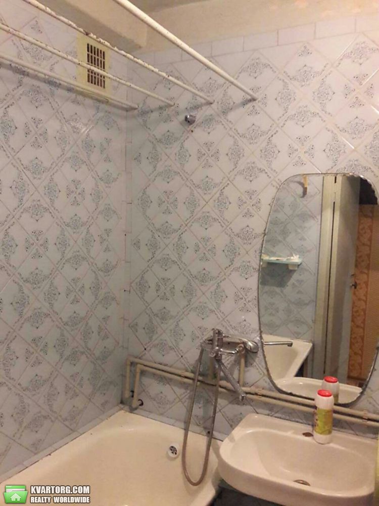 Sell 2-room apartment. Одесса, Виталия Шума — photo 9
