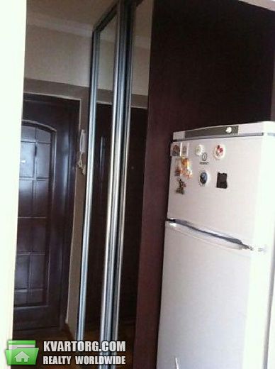 Sell 1-room apartment. Киев, Никитенко — photo 7