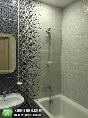 Sell 1-room apartment. Киев,  Ломоносова — photo 7