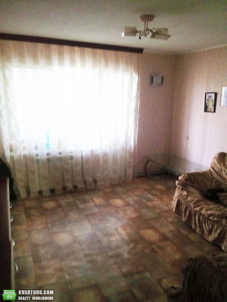 Sell 2-room apartment. Одесса, Центральная — photo 2