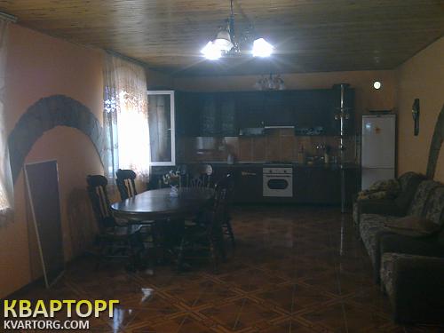 Sell house. Васильков, центр — photo 4