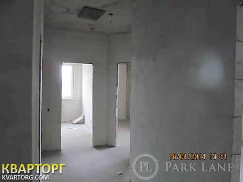 Sell 3-room apartment. Киев,  Руданского — photo 3