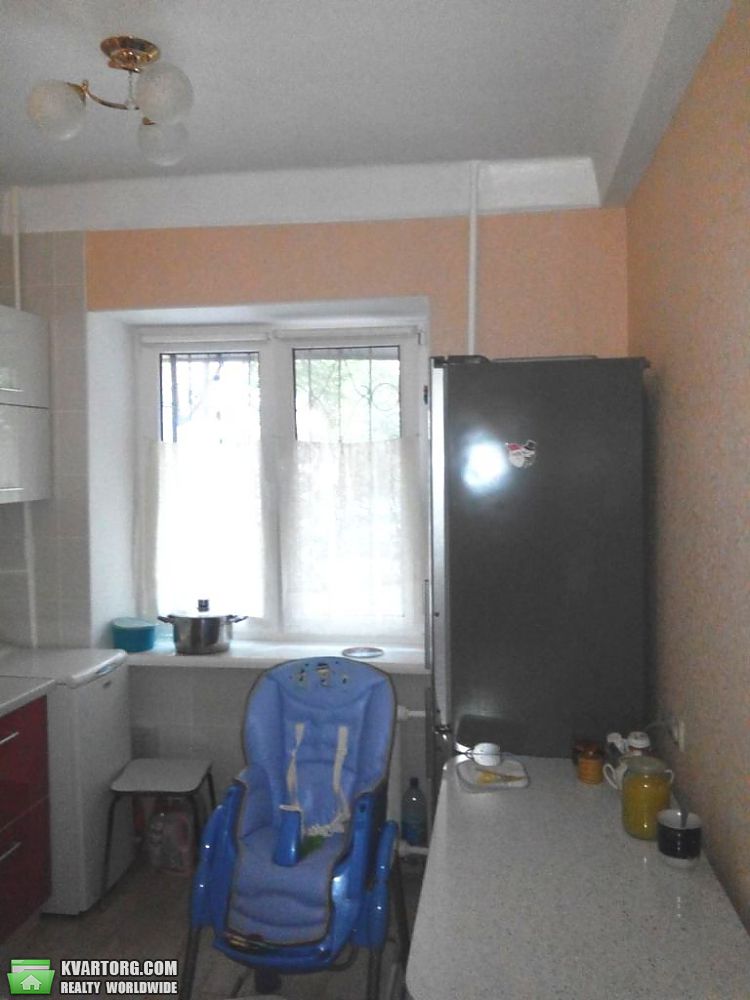 Sell 2-room apartment. Одесса, Малиновского — photo 5