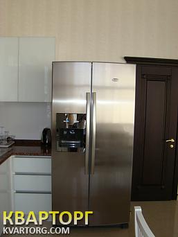 Rent out house. Львов, Погулянка — photo 1