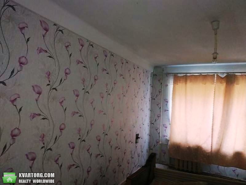 Sell 2-room apartment. Киев,  Серова — photo 3