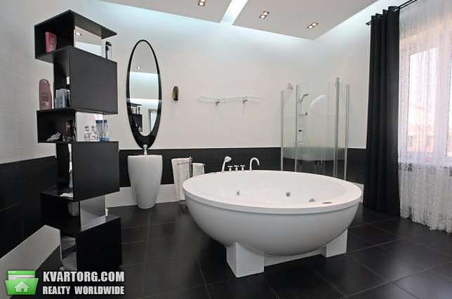 Rent out house. Одесса, Красивая — photo 10