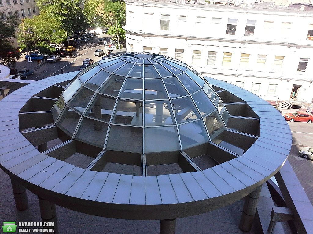 Sell 4-room apartment. Одесса, Сабанский переулок — photo 6