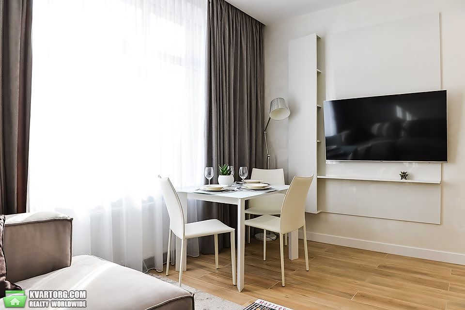 Sell 2-room apartment. Киев, Драгомирова ул. — photo 6